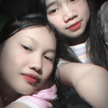 siungvlog4
