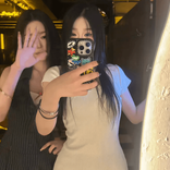 sjh050400 TikTok live recordings