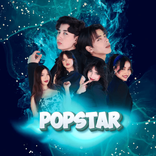 sk.popstar TikTok live recordings