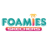 skechersmyfoamies