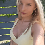 skinny_lunavalentina