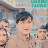 skkingkhankhan1 TikTok live recordings