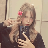 _skvishblogger_ TikTok live recordings