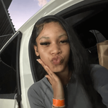 skye_celebrity TikTok live recordings