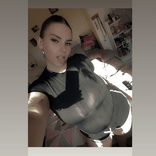 skye.evans1