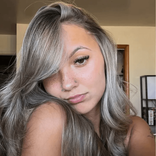 skyla93