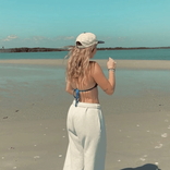 skylarisbored