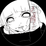 sl1tterio TikTok live recordings