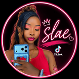 slae651