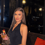slavic_girl30 TikTok live recordings