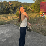 slavica.zk TikTok live recordings