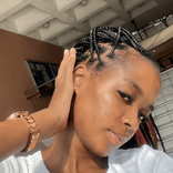slondile_zondo