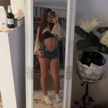 slyzeyi