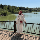 sma_arslan