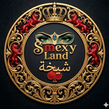 smexyland368 TikTok live recordings