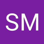 smmua16
