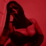 smutghost27
