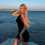 snmaytmz TikTok live recordings