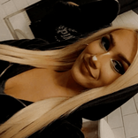 snowbunnyjadethe1