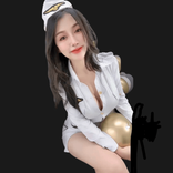 snoww_810