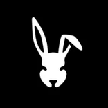 snowwbunnyheaven TikTok live recordings