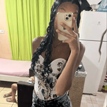 snt_103