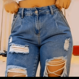 snuisnui3 TikTok live recordings
