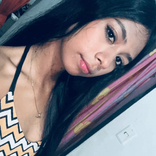 so_fi_3
