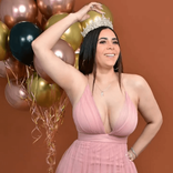 sobeidafranciscop TikTok live recordings