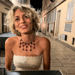 socialmentesaurita