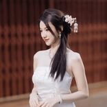 sodaicee_