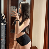 soffi._cino