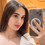 sofi40802 TikTok live recordings