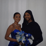 sofia_is_i TikTok live recordings