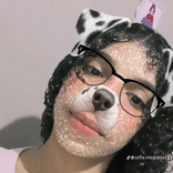 sofia.m241 TikTok live recordings