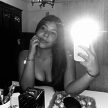 sofia_rodriguezz16