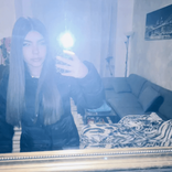 sofia_.spamm.m TikTok live recordings