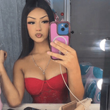 sofiaaisabelll