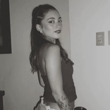 sofiablanca2.0 TikTok live recordings