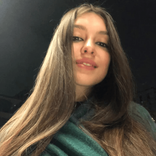 sofiaborodinaofficial TikTok live recordings