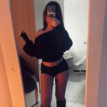 sofiacervelliniii TikTok live recordings