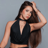 sofiapalharin