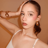 sofiavelezs