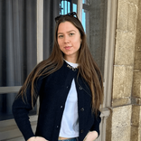 sofiefilonova1234 TikTok live recordings