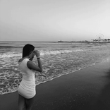 sofiigaliin._