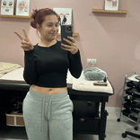 softmystere3