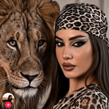 sokr.day.ain