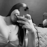 solangie630 TikTok live recordings