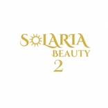 solariabeauty2