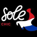 solechicpy TikTok live recordings